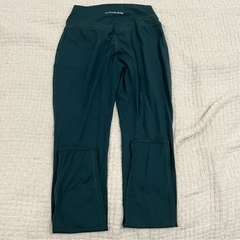 SOLD - Picture 3 of 5